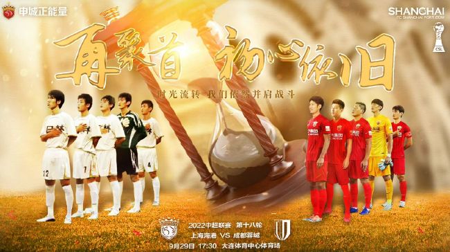 一攻一受1v1h巨肉